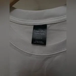 NUMBER NINE Led Zeppelin モチーフT archive NUMBER NINE Led Zeppelin モチーフT archive number nine | Shirts